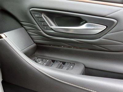 صورة مصغرة 22 لـ 2023 Toyota ALPHARD