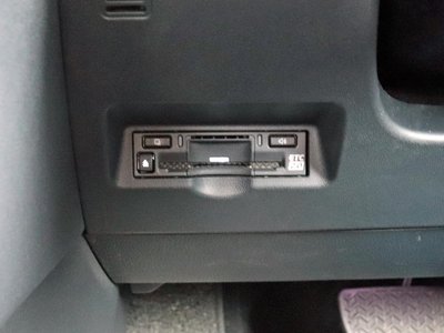صورة مصغرة 66 لـ 2023 Toyota ALPHARD