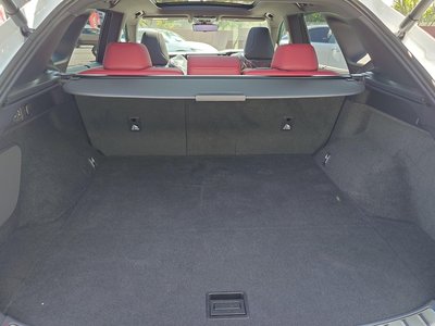صورة مصغرة 25 لـ 2023 Lexus RX