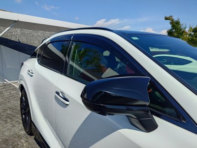 صورة 5 لـ 2023 Lexus RX