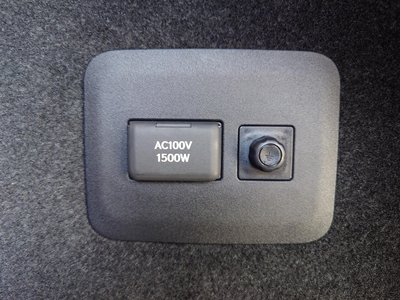 صورة مصغرة 26 لـ 2023 Lexus RX