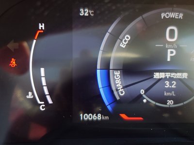 صورة مصغرة 15 لـ 2023 Lexus RX