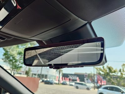 صورة مصغرة 19 لـ 2023 Lexus RX