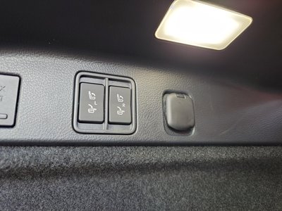 صورة مصغرة 27 لـ 2023 Lexus RX