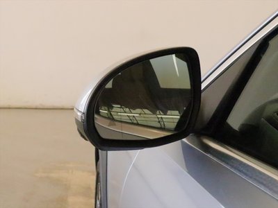 MERCEDES-BENZ C-CLASS - 6