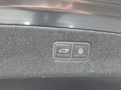 2025 Genesis G90 (RS4) — миниатюра 34
