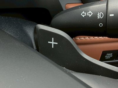 2025 Toyota VELLFIRE 缩略图 27