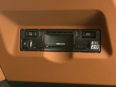 2025 Toyota VELLFIRE 缩略图 23