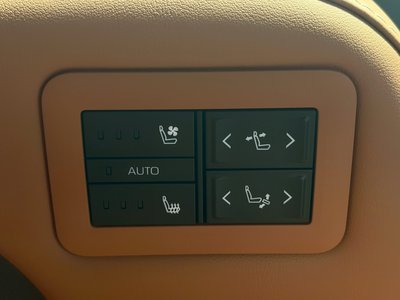 2025 Toyota VELLFIRE 缩略图 28