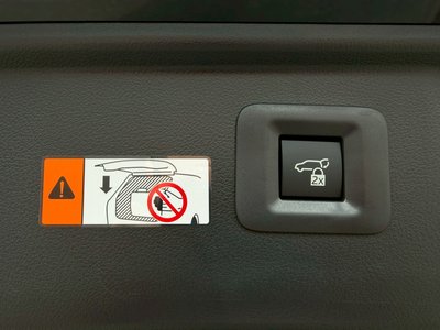 2025 Toyota VELLFIRE 缩略图 43