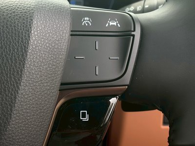 2025 Toyota VELLFIRE 缩略图 26