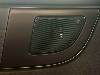 2025 Toyota VELLFIRE 缩略图 38