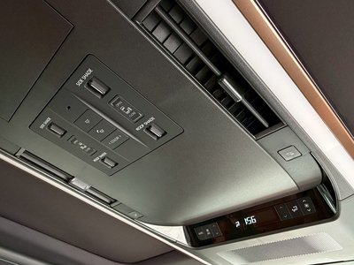 2025 Toyota VELLFIRE 缩略图 31