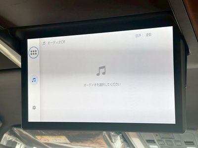 2025 Toyota VELLFIRE 缩略图 33