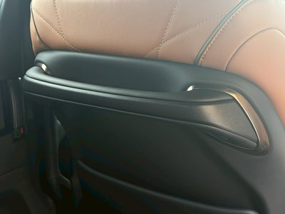 2025 Toyota VELLFIRE 缩略图 42