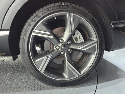 صورة 8 لـ 2024 Genesis GV80