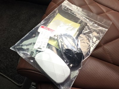 صورة مصغرة 21 لـ 2024 Genesis GV80
