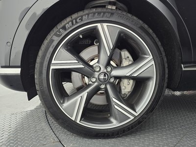 صورة 6 لـ 2024 Genesis GV80