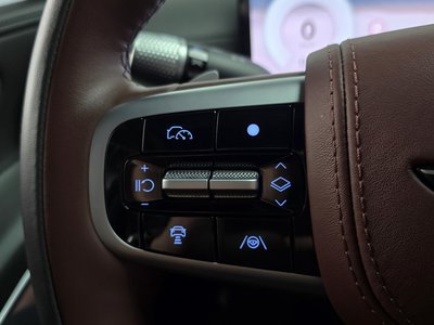 صورة مصغرة 22 لـ 2024 Genesis GV80