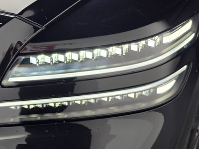 صورة 9 لـ 2024 Genesis GV80