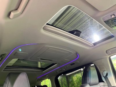 2023 Toyota ALPHARD — миниатюра 32