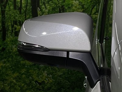 2023 Toyota ALPHARD — миниатюра 75