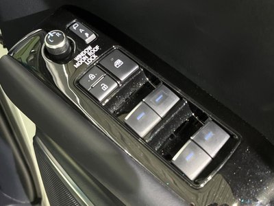 2023 Toyota ALPHARD — миниатюра 28