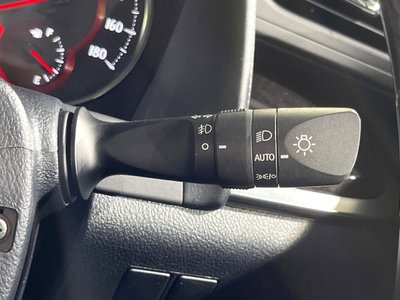 2023 Toyota ALPHARD — миниатюра 46