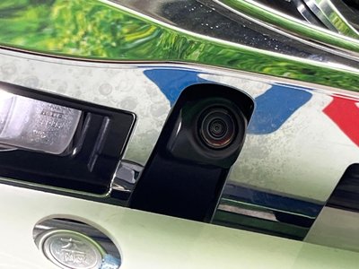 2023 Toyota ALPHARD — миниатюра 62