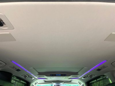 2023 Toyota ALPHARD — миниатюра 69