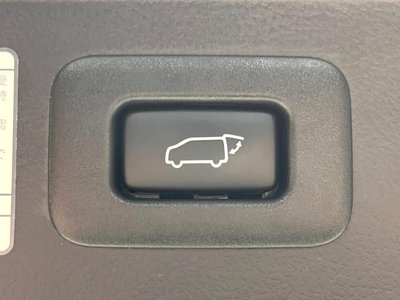 2023 Toyota ALPHARD — миниатюра 71