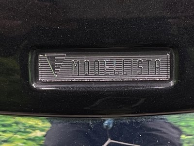 2023 Toyota ALPHARD — миниатюра 74