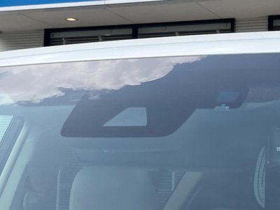 TOYOTA LAND CRUISER PRADO - 6