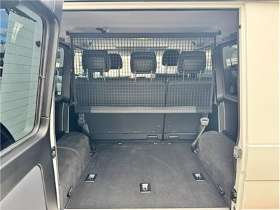 صورة مصغرة 16 لـ 2016 Mercedes-BENZ G-CLASS