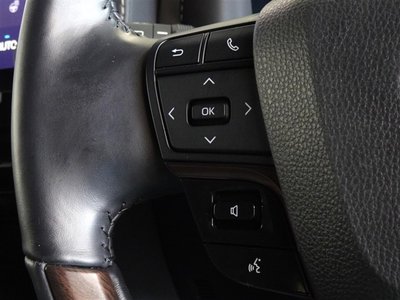 2024 TOYOTA ALPHARD 缩略图 12