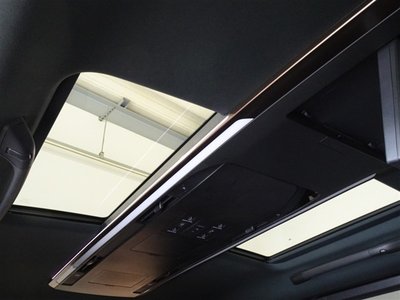 2024 TOYOTA ALPHARD 缩略图 23