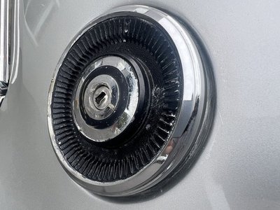 1973 NISSAN SKYLINE 缩略图 13