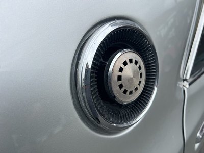 1973 NISSAN SKYLINE 缩略图 11
