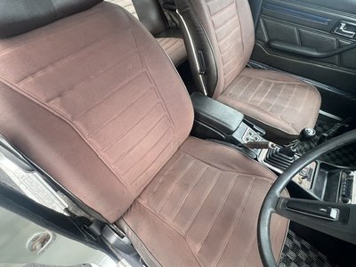 1973 NISSAN SKYLINE 缩略图 17