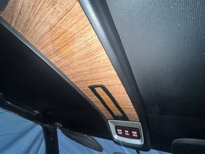 1973 NISSAN SKYLINE 缩略图 26