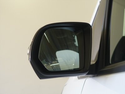 MERCEDES-BENZ V-CLASS - 6