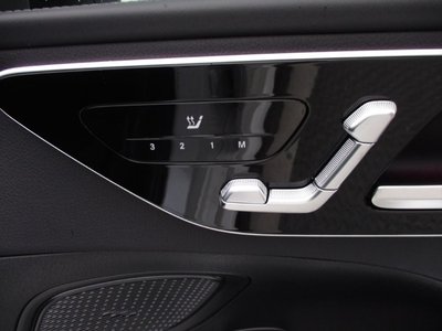 2025 Mercedes-BENZ C-CLASS thumbnail 21