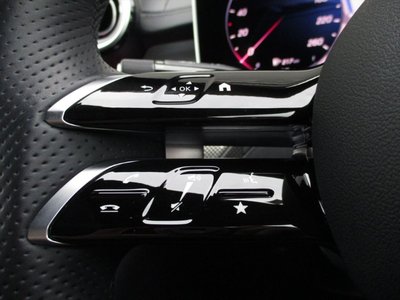2025 Mercedes-BENZ C-CLASS thumbnail 27