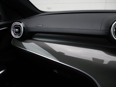 2025 Mercedes-BENZ C-CLASS thumbnail 47