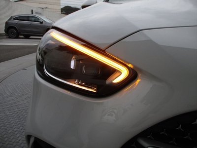 2025 Mercedes-BENZ C-CLASS thumbnail 63