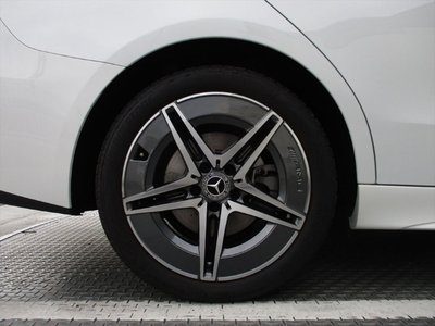 2025 Mercedes-BENZ C-CLASS thumbnail 67
