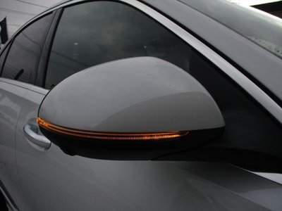 2025 Mercedes-BENZ C-CLASS thumbnail 65