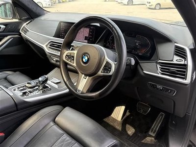 BMW BMW - 5