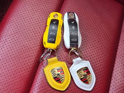 2015 Porsche BOXSTER — миниатюра 13