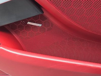 2015 Porsche BOXSTER — миниатюра 12